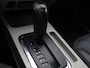 Ford Escape USA 3.0 AUTOMAAT LEER/AIRCO/CRUISE/OPENDAK/APK