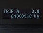 Ford Escape USA 3.0 AUTOMAAT LEER/AIRCO/CRUISE/OPENDAK/APK