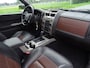 Ford Escape USA 3.0 AUTOMAAT LEER/AIRCO/CRUISE/OPENDAK/APK