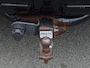 Ford Escape USA 3.0 AUTOMAAT LEER/AIRCO/CRUISE/OPENDAK/APK