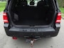 Ford Escape USA 3.0 AUTOMAAT LEER/AIRCO/CRUISE/OPENDAK/APK
