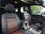 Ford Escape USA 3.0 AUTOMAAT LEER/AIRCO/CRUISE/OPENDAK/APK