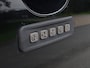 Ford Escape USA 3.0 AUTOMAAT LEER/AIRCO/CRUISE/OPENDAK/APK