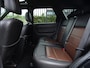 Ford Escape USA 3.0 AUTOMAAT LEER/AIRCO/CRUISE/OPENDAK/APK