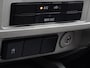 Ford Escape USA 3.0 AUTOMAAT LEER/AIRCO/CRUISE/OPENDAK/APK