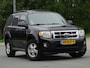 Ford Escape USA 3.0 AUTOMAAT LEER/AIRCO/CRUISE/OPENDAK/APK