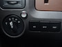 Ford Escape USA 3.0 AUTOMAAT LEER/AIRCO/CRUISE/OPENDAK/APK