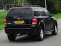 Ford Escape USA 3.0 AUTOMAAT LEER/AIRCO/CRUISE/OPENDAK/APK