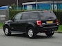 Ford Escape USA 3.0 AUTOMAAT LEER/AIRCO/CRUISE/OPENDAK/APK