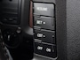 Ford Escape USA 3.0 AUTOMAAT LEER/AIRCO/CRUISE/OPENDAK/APK