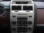 Ford Escape USA 3.0 AUTOMAAT LEER/AIRCO/CRUISE/OPENDAK/APK