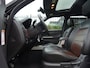 Ford Escape USA 3.0 AUTOMAAT LEER/AIRCO/CRUISE/OPENDAK/APK