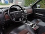 Ford Escape USA 3.0 AUTOMAAT LEER/AIRCO/CRUISE/OPENDAK/APK