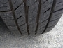 Ford Escape USA 3.0 AUTOMAAT LEER/AIRCO/CRUISE/OPENDAK/APK