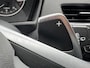 BMW X1 xDrive20i Executive // PANO / SCHUIF- KANTELDAK // NAVI // PDC V+A // CRUISE // TREKHAAK // ELEK. ACHTERKLEP //