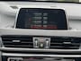 BMW X1 xDrive20i Executive // PANO / SCHUIF- KANTELDAK // NAVI // PDC V+A // CRUISE // TREKHAAK // ELEK. ACHTERKLEP //