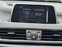 BMW X1 xDrive20i Executive // PANO / SCHUIF- KANTELDAK // NAVI // PDC V+A // CRUISE // TREKHAAK // ELEK. ACHTERKLEP //
