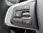 BMW X1 xDrive20i Executive // PANO / SCHUIF- KANTELDAK // NAVI // PDC V+A // CRUISE // TREKHAAK // ELEK. ACHTERKLEP //