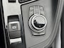 BMW X1 xDrive20i Executive // PANO / SCHUIF- KANTELDAK // NAVI // PDC V+A // CRUISE // TREKHAAK // ELEK. ACHTERKLEP //