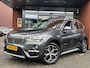 BMW X1 xDrive20i Executive // PANO / SCHUIF- KANTELDAK // NAVI // PDC V+A // CRUISE // TREKHAAK // ELEK. ACHTERKLEP //