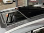 BMW X1 xDrive20i Executive // PANO / SCHUIF- KANTELDAK // NAVI // PDC V+A // CRUISE // TREKHAAK // ELEK. ACHTERKLEP //