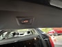 BMW X1 xDrive20i Executive // PANO / SCHUIF- KANTELDAK // NAVI // PDC V+A // CRUISE // TREKHAAK // ELEK. ACHTERKLEP //