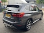 BMW X1 xDrive20i Executive // PANO / SCHUIF- KANTELDAK // NAVI // PDC V+A // CRUISE // TREKHAAK // ELEK. ACHTERKLEP //