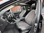 BMW X1 xDrive20i Executive // PANO / SCHUIF- KANTELDAK // NAVI // PDC V+A // CRUISE // TREKHAAK // ELEK. ACHTERKLEP //