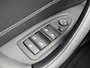 BMW X1 xDrive20i Executive // PANO / SCHUIF- KANTELDAK // NAVI // PDC V+A // CRUISE // TREKHAAK // ELEK. ACHTERKLEP //