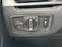 BMW X1 xDrive20i Executive // PANO / SCHUIF- KANTELDAK // NAVI // PDC V+A // CRUISE // TREKHAAK // ELEK. ACHTERKLEP //