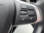 BMW X1 xDrive20i Executive // PANO / SCHUIF- KANTELDAK // NAVI // PDC V+A // CRUISE // TREKHAAK // ELEK. ACHTERKLEP //