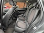 BMW X1 xDrive20i Executive // PANO / SCHUIF- KANTELDAK // NAVI // PDC V+A // CRUISE // TREKHAAK // ELEK. ACHTERKLEP //