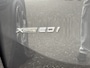 BMW X1 xDrive20i Executive // PANO / SCHUIF- KANTELDAK // NAVI // PDC V+A // CRUISE // TREKHAAK // ELEK. ACHTERKLEP //