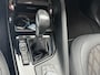 BMW X1 xDrive20i Executive // PANO / SCHUIF- KANTELDAK // NAVI // PDC V+A // CRUISE // TREKHAAK // ELEK. ACHTERKLEP //