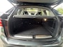 BMW X1 xDrive20i Executive // PANO / SCHUIF- KANTELDAK // NAVI // PDC V+A // CRUISE // TREKHAAK // ELEK. ACHTERKLEP //