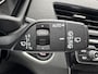 BMW X1 xDrive20i Executive // PANO / SCHUIF- KANTELDAK // NAVI // PDC V+A // CRUISE // TREKHAAK // ELEK. ACHTERKLEP //