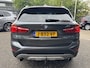 BMW X1 xDrive20i Executive // PANO / SCHUIF- KANTELDAK // NAVI // PDC V+A // CRUISE // TREKHAAK // ELEK. ACHTERKLEP //