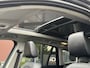 BMW X1 xDrive20i Executive // PANO / SCHUIF- KANTELDAK // NAVI // PDC V+A // CRUISE // TREKHAAK // ELEK. ACHTERKLEP //