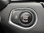 BMW X1 xDrive20i Executive // PANO / SCHUIF- KANTELDAK // NAVI // PDC V+A // CRUISE // TREKHAAK // ELEK. ACHTERKLEP //