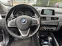 BMW X1 xDrive20i Executive // PANO / SCHUIF- KANTELDAK // NAVI // PDC V+A // CRUISE // TREKHAAK // ELEK. ACHTERKLEP //