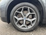 BMW X1 xDrive20i Executive // PANO / SCHUIF- KANTELDAK // NAVI // PDC V+A // CRUISE // TREKHAAK // ELEK. ACHTERKLEP //
