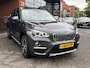 BMW X1 xDrive20i Executive // PANO / SCHUIF- KANTELDAK // NAVI // PDC V+A // CRUISE // TREKHAAK // ELEK. ACHTERKLEP //