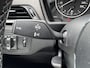 BMW X1 xDrive20i Executive // PANO / SCHUIF- KANTELDAK // NAVI // PDC V+A // CRUISE // TREKHAAK // ELEK. ACHTERKLEP //