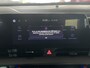 Kia Sportage 1.6 T-GDi MHEV DynamicLine|Leder|Memory|Trekhaak
