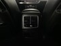 Kia Sportage 1.6 T-GDi MHEV DynamicLine|Leder|Memory|Trekhaak