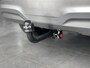 Kia Sportage 1.6 T-GDi MHEV DynamicLine|Leder|Memory|Trekhaak