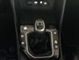 Kia Sportage 1.6 T-GDi MHEV DynamicLine|Leder|Memory|Trekhaak