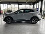 Kia Sportage 1.6 T-GDi MHEV DynamicLine|Leder|Memory|Trekhaak