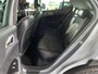 Kia Sportage 1.6 T-GDi MHEV DynamicLine|Leder|Memory|Trekhaak