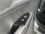 Kia Sportage 1.6 T-GDi MHEV DynamicLine|Leder|Memory|Trekhaak